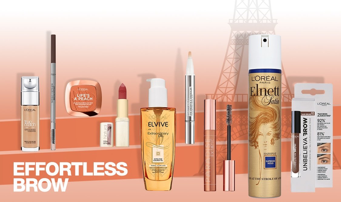 1125x667 Responsive Image Effortless Brow